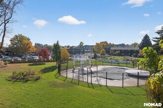 1865 Fenton St in Edgewater, CO - Building Photo - Building Photo