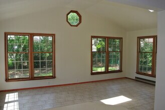 1707 Sommerell Ave in Forked River, NJ - Building Photo - Building Photo