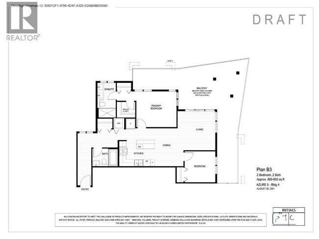7799 17th St in Burnaby, BC - Building Photo - Building Photo