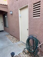 76915 Turendot St in Palm Desert, CA - Foto de edificio - Building Photo