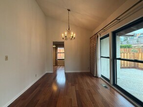 7071 Martwood Way in San Jose, CA - Building Photo - Building Photo