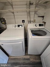 6113 Tapir Pl in Waldorf, MD - Building Photo - Building Photo