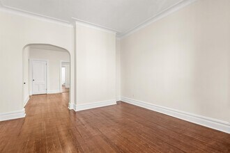 711 6th St in Union City, NJ - Building Photo - Building Photo