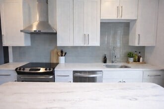 707 E Seneca St. in Ithaca, NY - Building Photo - Building Photo