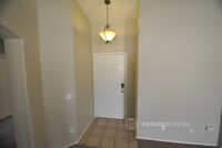 16110 W Maricopa St in Goodyear, AZ - Building Photo - Building Photo