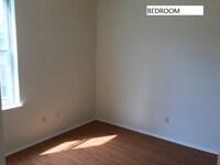 810 St Paul St photo'