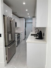 1791 SW 3rd St in Homestead, FL - Building Photo - Building Photo