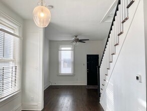 1629 N Claremont Ave in Chicago, IL - Building Photo - Building Photo