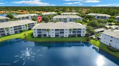 7822 Great Heron Way in Naples, FL - Building Photo - Building Photo