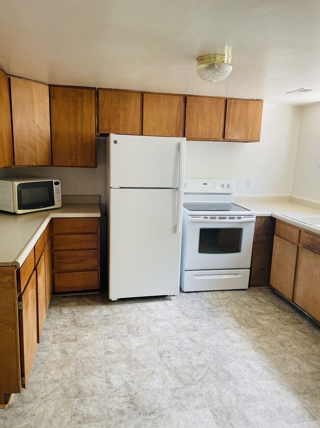 property at 42-44 N 300 E