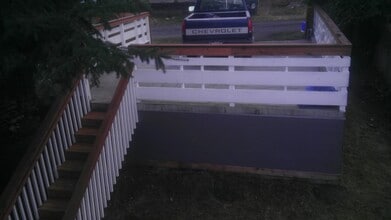 2116 E Grand Ave in Everett, WA - Building Photo - Building Photo