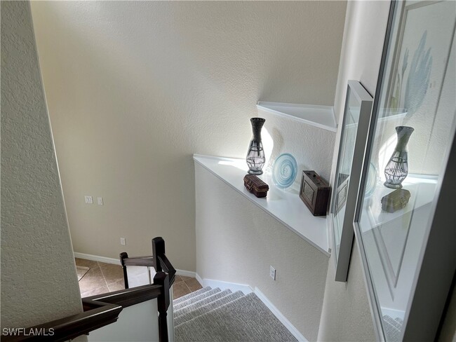 property at 9484 Casoria Ct