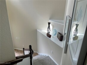 9484 Casoria Ct in Naples, FL - Foto de edificio - Building Photo