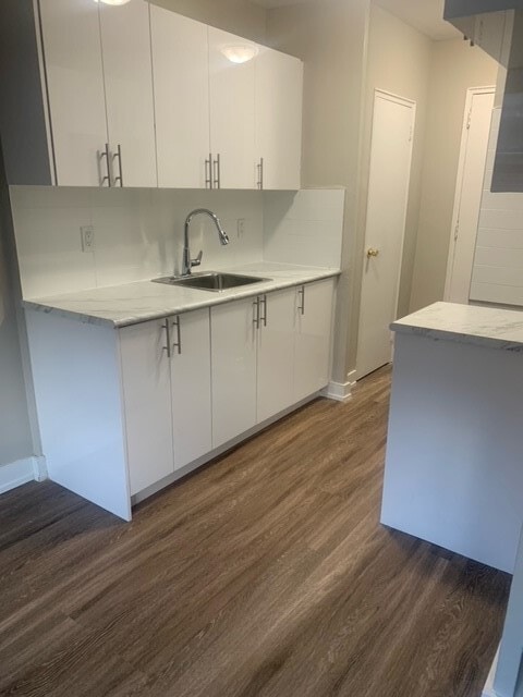 2 Dorado Ct in Toronto, ON - Building Photo - Building Photo