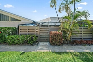 1801 S US Hwy 1 in Jupiter, FL - Building Photo - Building Photo