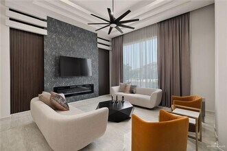 20 Wisteria St in Palmview, TX - Building Photo - Building Photo