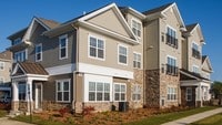 Building Photo - Stafford Preserve Apartments in Manahawkin, New Jersey