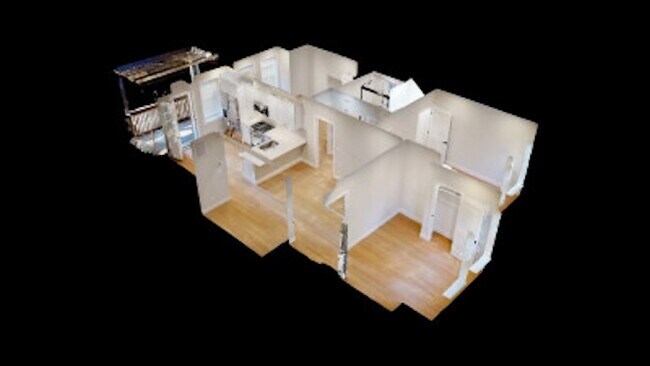 property at 165 Allston St