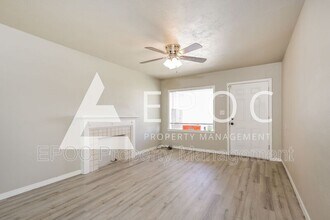 1232 SW 30th St in Oklahoma City, OK - Building Photo - Building Photo
