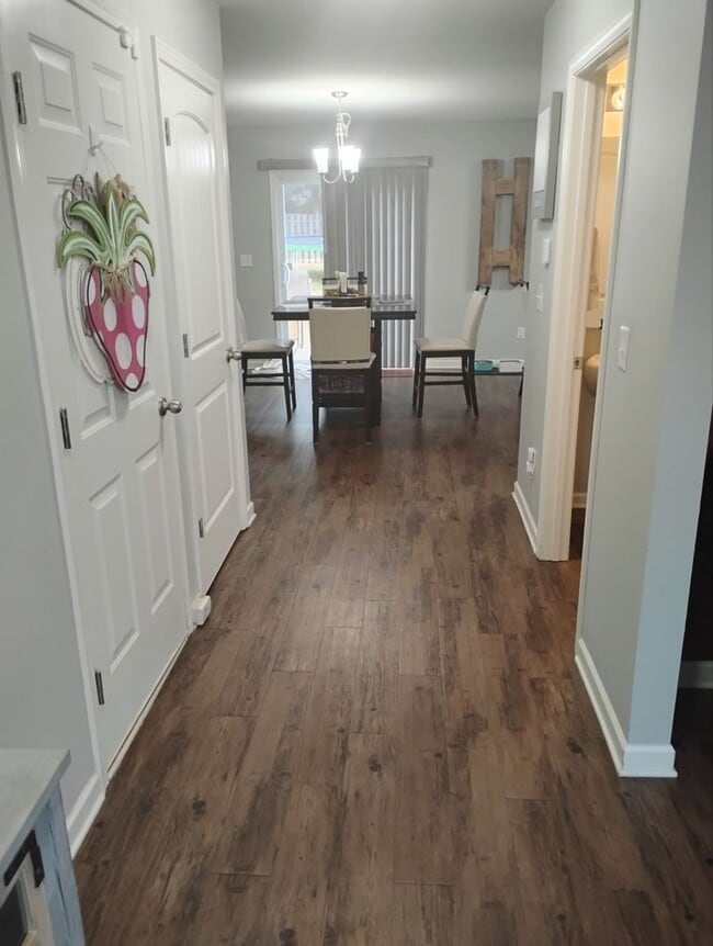 11455 Walden Trce in Vance, AL - Building Photo - Building Photo