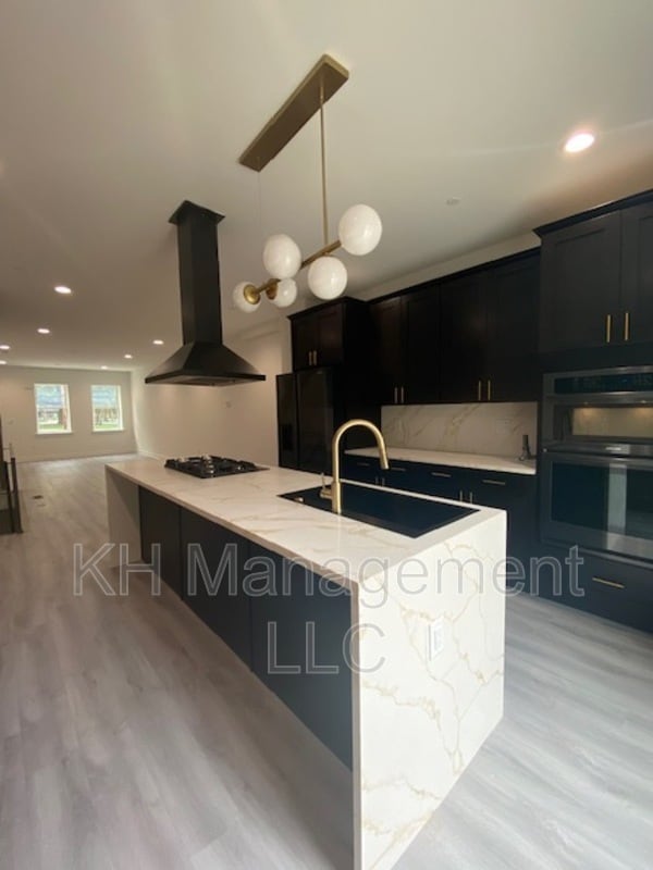 1309 S 23rd St in Philadelphia, PA - Building Photo - Building Photo