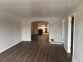 649 Central Ave, Unit Jester's Unit 1 in Florence, WI - Building Photo - Building Photo