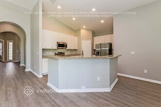 3715 65th Ave E in Sarasota, FL - Building Photo - Building Photo