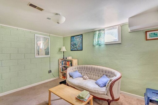 1212 St George Ave in Charlottesville, VA - Building Photo - Building Photo