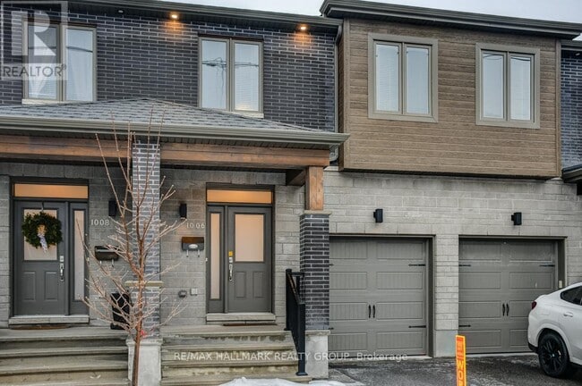property at 1006 Shefford Rd