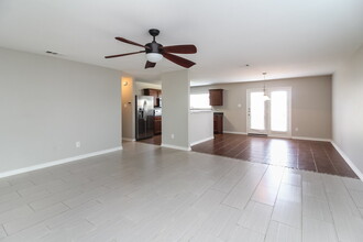 2033 Pine Knot Dr in Forney, TX - Building Photo - Building Photo
