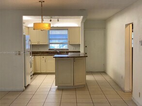 2832 Fillmore St in Hollywood, FL - Building Photo - Building Photo