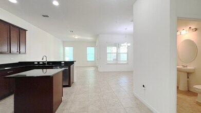 8450 Powder Ridge Trail in Windermere, FL - Building Photo - Building Photo