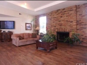 1265 Kendall Dr in San Bernardino, CA - Building Photo - Building Photo