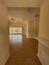 35 Magnolia Dr S in Ormond Beach, FL - Building Photo - Building Photo