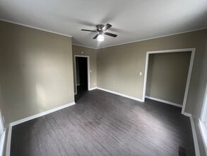 518 E Water St in Princeton, IN - Building Photo - Building Photo