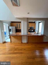 503 Spruce St in Philadelphia, PA - Building Photo - Building Photo