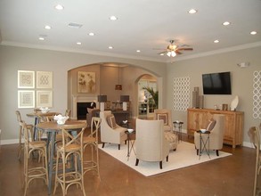 Riverscape Apartment Homes in Shreveport, LA - Foto de edificio - Interior Photo