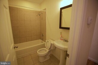 1522 N 17th St in Philadelphia, PA - Building Photo - Building Photo