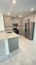 4680 Ostero St in Winter Haven, FL - Building Photo - Building Photo