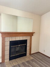 567 Shell Dr in Redding, CA - Building Photo - Building Photo