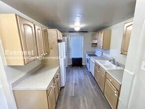 3221 W 26th Ave in Denver, CO - Building Photo - Building Photo