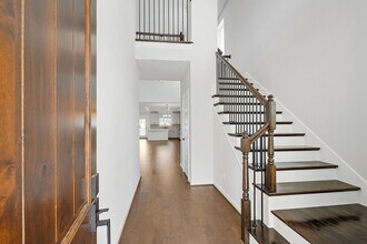 2107 Pueblito Dr in Houston, TX - Building Photo - Building Photo