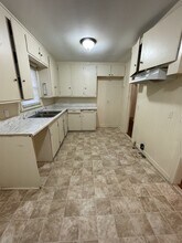 2786 Brookwood Dr in Jackson, MS - Building Photo - Building Photo