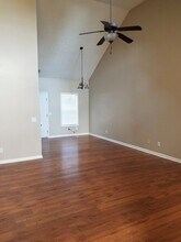 392 Mill Pond Crossing in Carrollton, GA - Building Photo - Building Photo