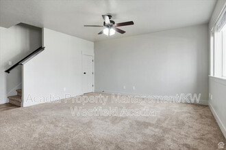 162 1325 W in Springville, UT - Building Photo - Building Photo