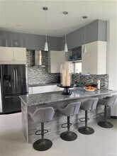 800 New Orleans Cir in Pharr, TX - Building Photo - Building Photo