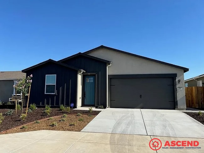 property at 7137 Capital Reef Dr