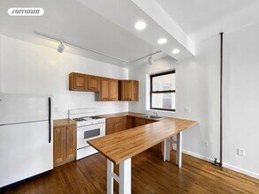 503 W 148th St in New York, NY - Building Photo - Building Photo