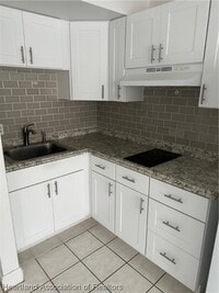 216 Golf Villas Ct NW photo'