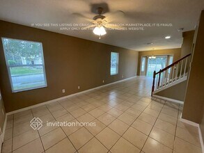 30603 White Bird Ave in Zephyrhills, FL - Building Photo - Building Photo